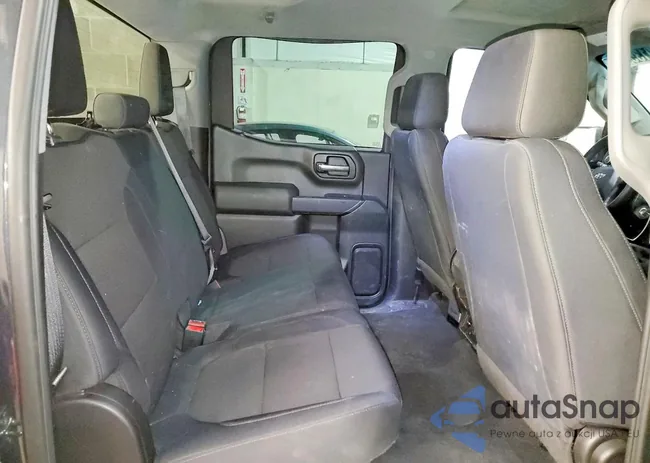 1GCPYCEF3KZ314097: 75779135