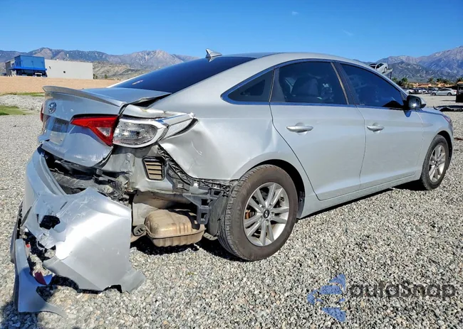 5NPE24AF0HH494479: 99714905