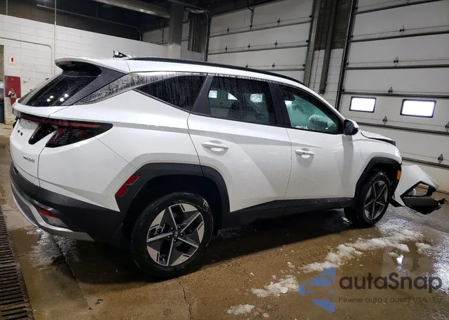 KM8JCDD11TU410191: 98806865