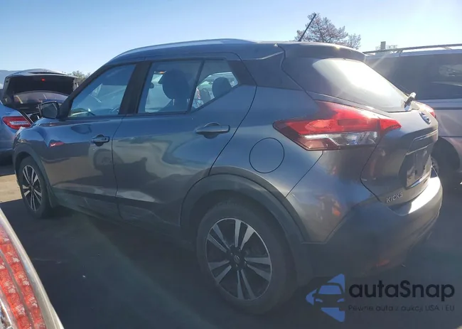 3N1CP5CU3JL535061: 73335145