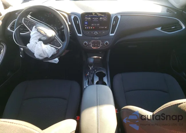 1G1ZD5ST5RF120959: 73498355