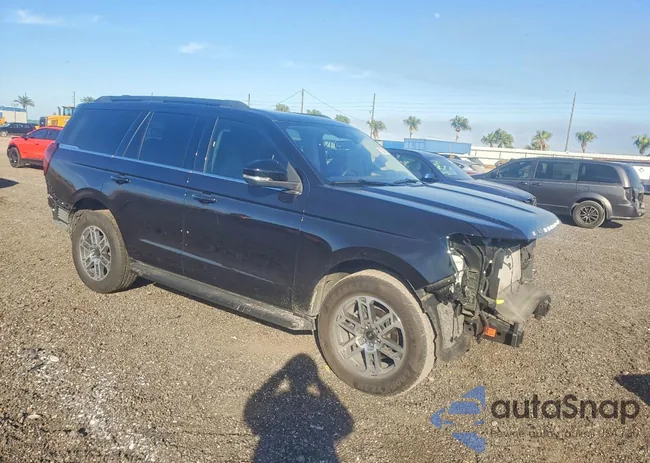 1FMJU1H86SEA02197: 75274355