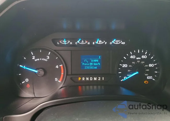 1FT8W3BTXHEE77804: 74348385