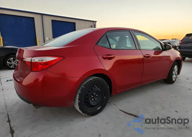 2T1BURHE5GC702543: 98318365