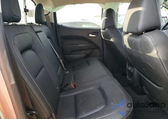 1GCGTEEN0L1103389: 73476585