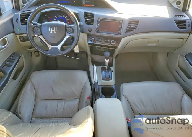 19XFB2F97CE358939: 98687235