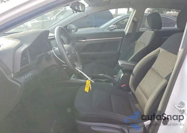 5NPD84LF2LH557095: 74220535