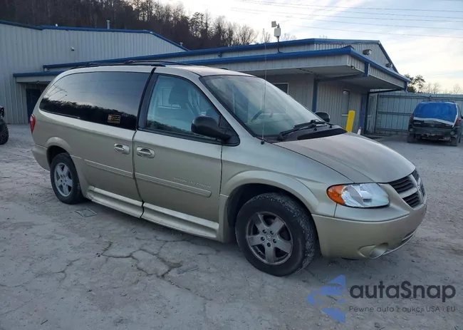 2D4GP44L27R314189: 74050935