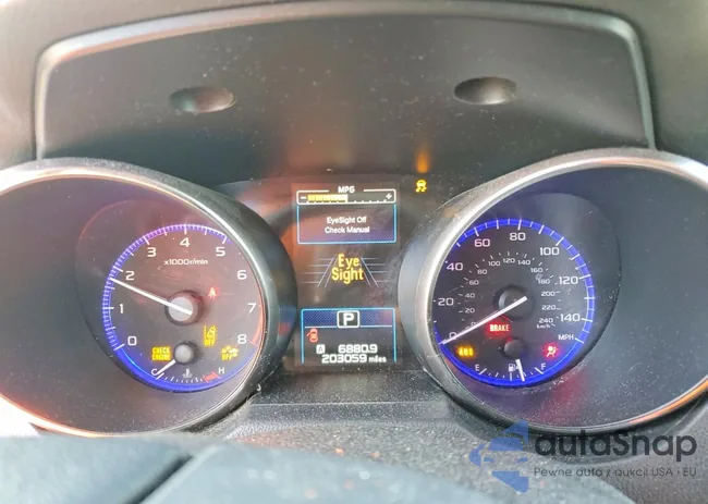 4S4BSAFC8H3202049: 74337635