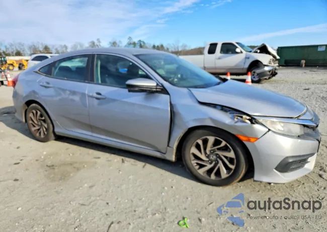 19XFC2F78JE203857: 98384165