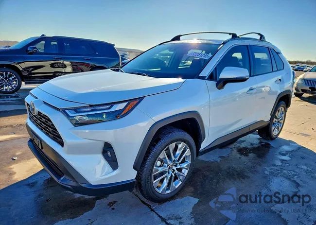 2T3A1RFV6SW545157: 72251245