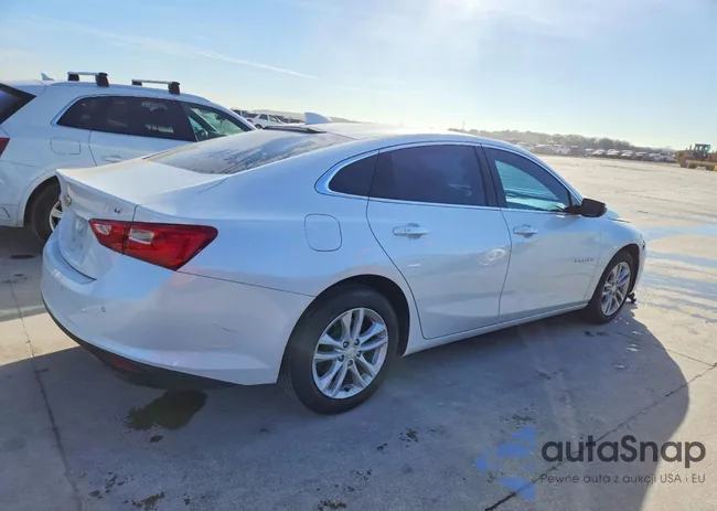 1G1ZD5ST3JF127705: 99844425