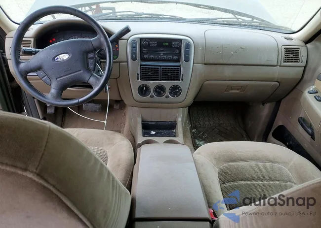 1FMZU73K34ZA43956: 75302055