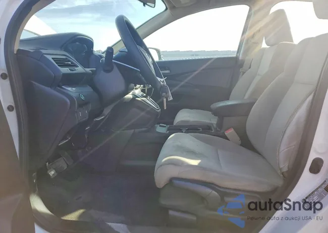 5J6RM3H31FL004569: 99786765