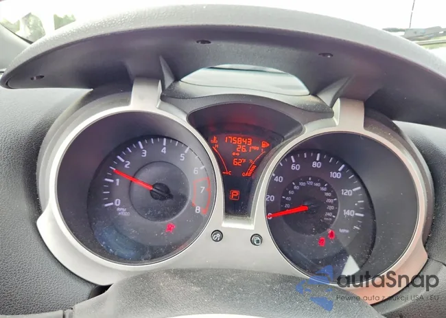 JN8AF5MR1CT116744: 73962235