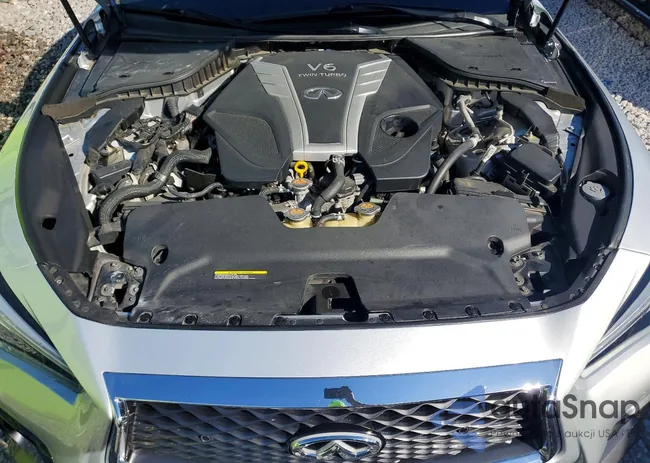 JN1EV7AP9JM350087: 99881015