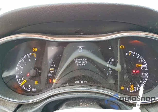 1C4RJFBG7EC350894: 99208805