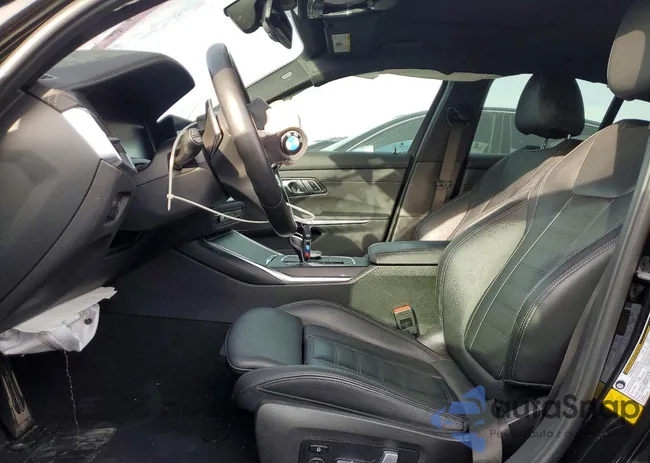 3MW5U7J05N8C48921: 74982665