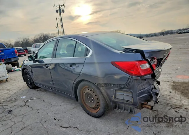 4S3BNBA60G3062841: 98267915