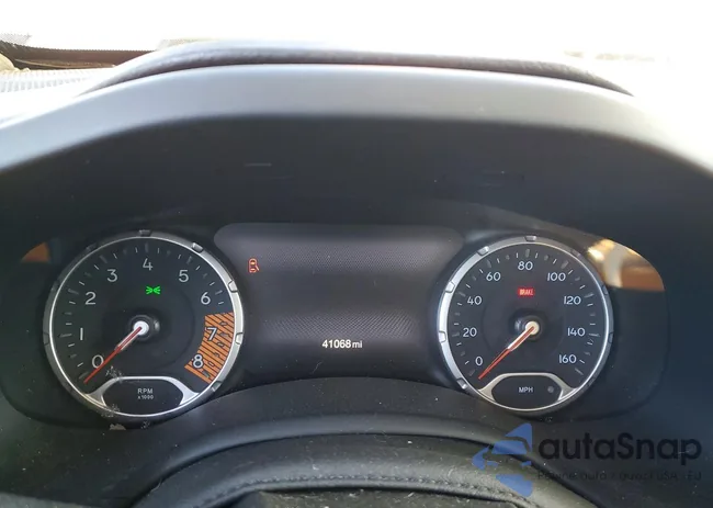 ZACNJDBBXMPM75919: 72960795