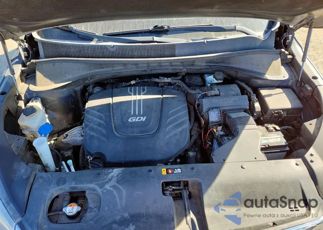 5XYPH4A50GG158366: 72269995