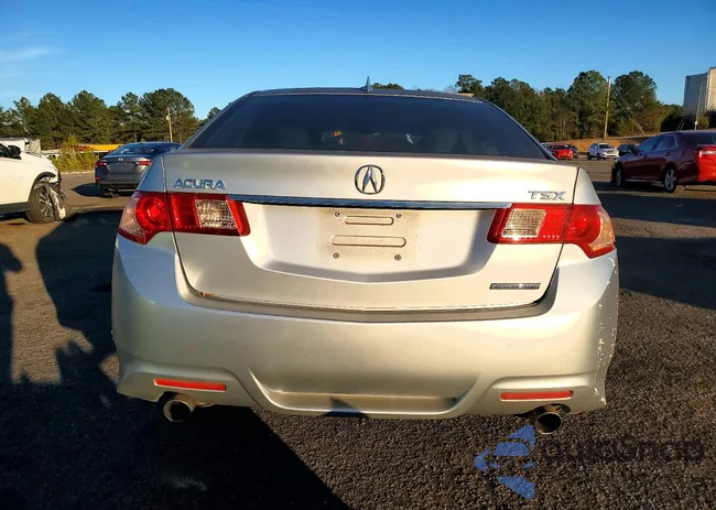 JH4CU2F83CC001607: 73005125