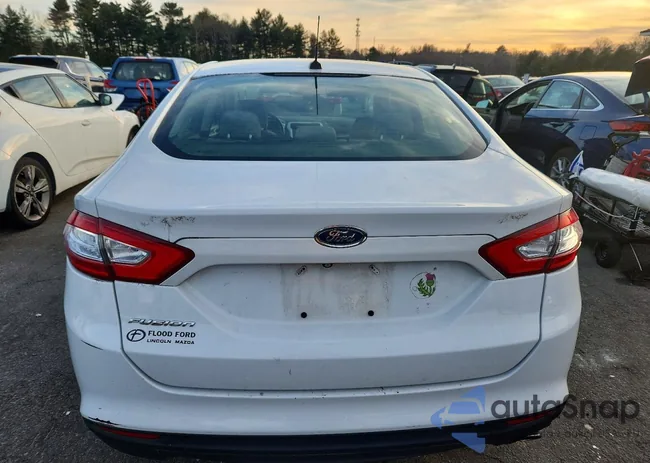 1FA6P0G72F5110915: 72388655