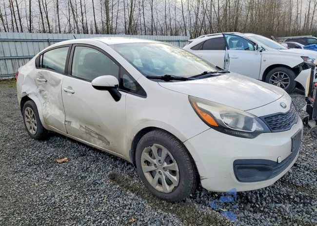 KNADM4A38F6528717: 72892625