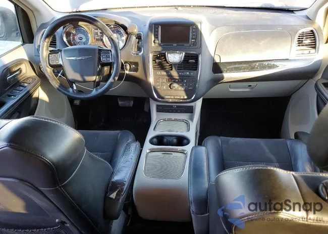 2C4RC1JGXGR159771: 73404355