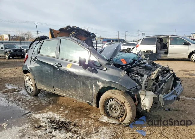 3N1CE2CP2KL365498: 72669565