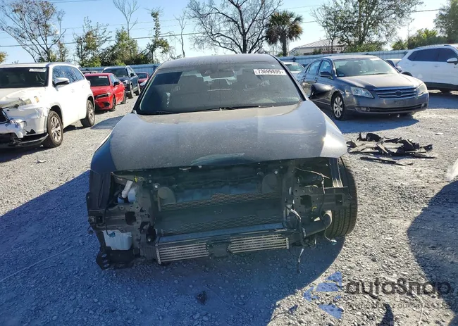 1HGCV1F3XKA177482: 73699895