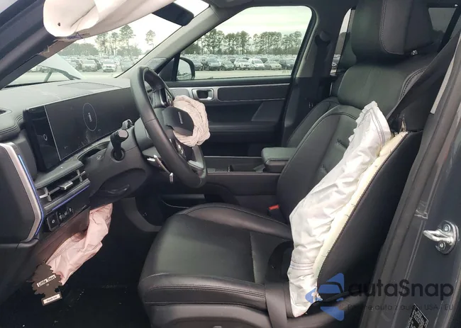 5NMP34G19RH009532: 74678465