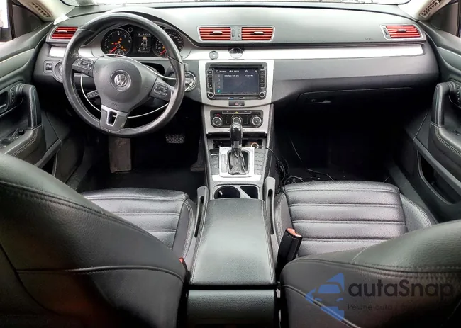 WVWMP7AN7CE515181: 73998775