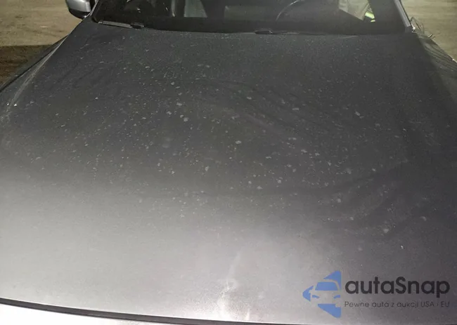 JM3TCADY2G0123536: 73955295