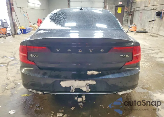 YV1A22ML2H1017753: 98552235