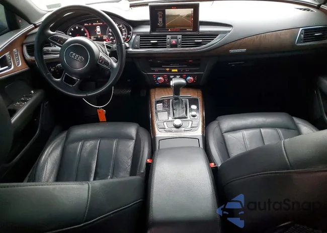 WAU3GAFC2DN043437: 72758365