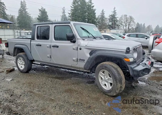 1C6HJTAG0LL140315: 72258685