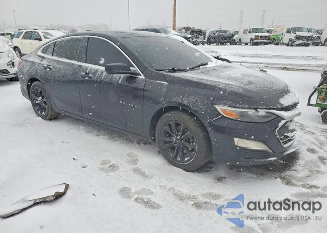 1G1ZD5ST1KF183322: 72435525