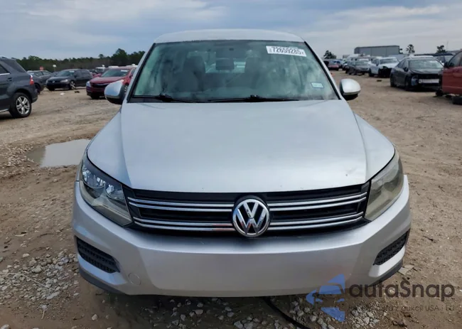 WVGAV3AX2EW510031: 72659285