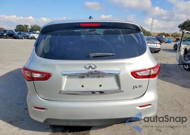 5N1AL0MM7DC331909: 98895165