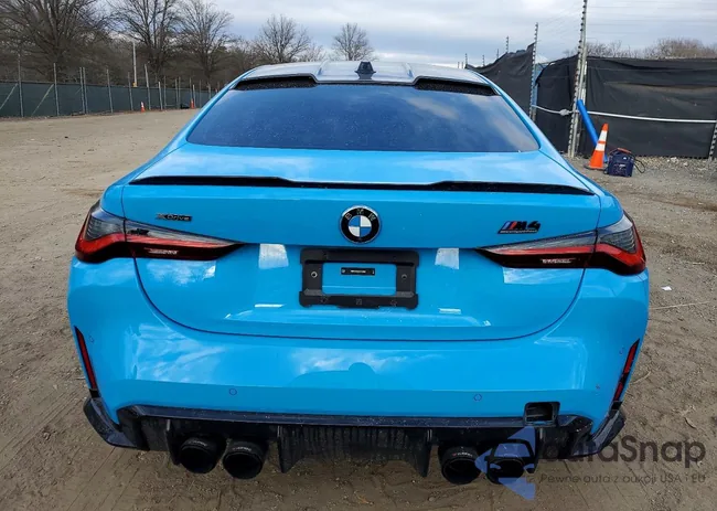 WBS43AZ02RCP78032: 98456145