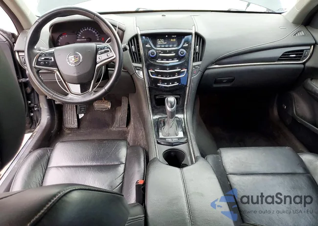 1G6AA5RA7D0149458: 73477875