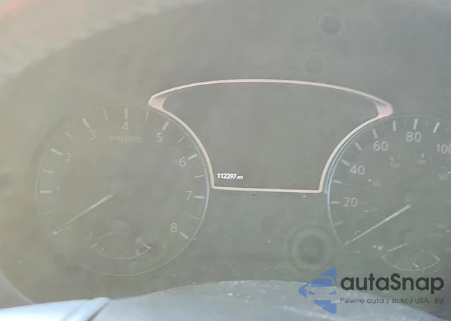 1N4AL3AP8HC259747: 73633995