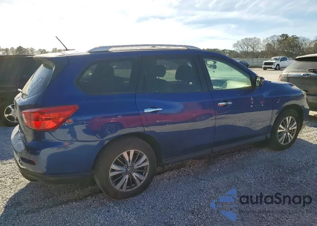 5N1DR2MNXJC617975: 73749795