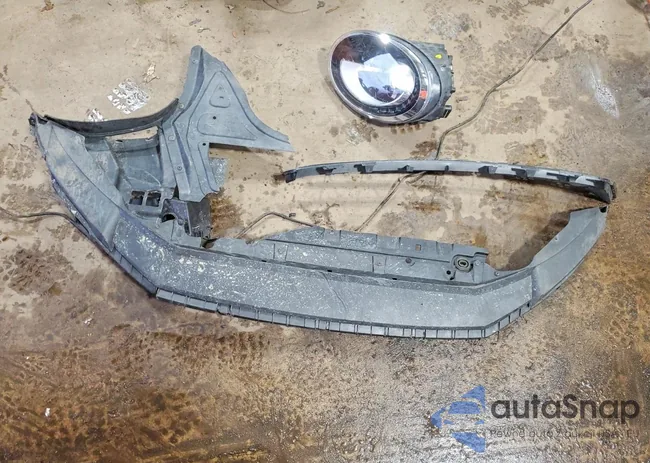 3VWVT7AT9DM684559: 72197975