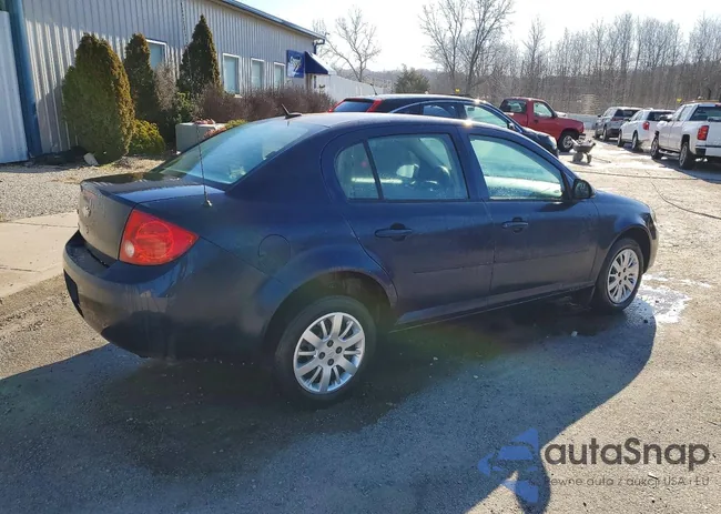 1G1AB5F54A7228857: 73632485