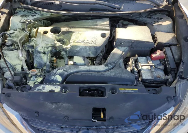 1N4AL3AP8HC208118: 99488705