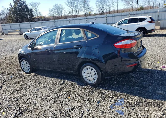 3FADP4AJ3HM128369: 72465005