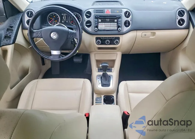 WVGAV7AX4AW519783: 98914295