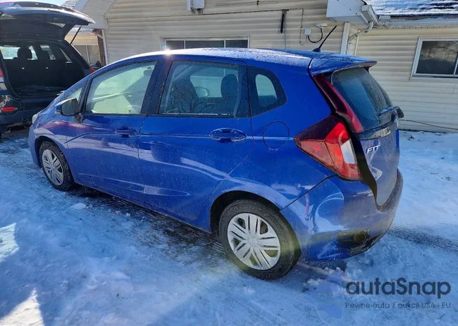 3HGGK5H42LM705155: 73864245